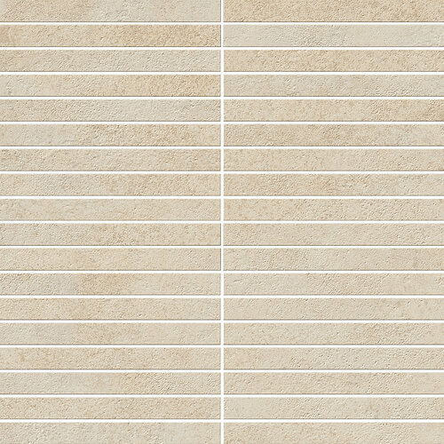 Millennium Dust Mosaico Strip 30x30/Миллениум Даст Мозаика Стрип 30х30 Millennium Dust Mosaico Strip 30x30/Миллениум Даст Мозаика Стрип 30х30