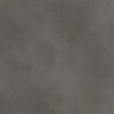 MILANO MOOD 80X80 CEMENTO SATIN MILANO MOOD 80X80 CEMENTO SATIN