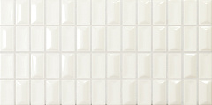 3DB Diamond Quartz Gloss / 3ДБ Диамонд Qуартз Глосс
