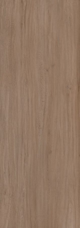 Legno Venezia Rovere 100х300 3+ Legno Venezia Rovere 100х300 3+