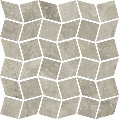 Wonderful Life Graphite Mosaico Frame 30X30 Wonderful Life Graphite Mosaico Frame 30X30