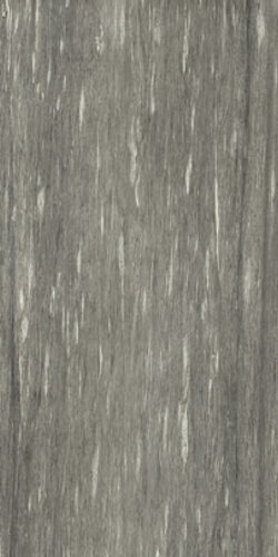 Skyfall Grigio Alpino Battiscopa Lux 7,2х80/Скайфолл Гриджио Альпино Плинтус Люкс 7,2х80 (6101300045