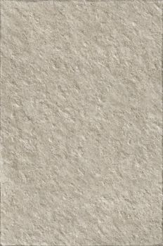 QUAR GRI 69ASRM