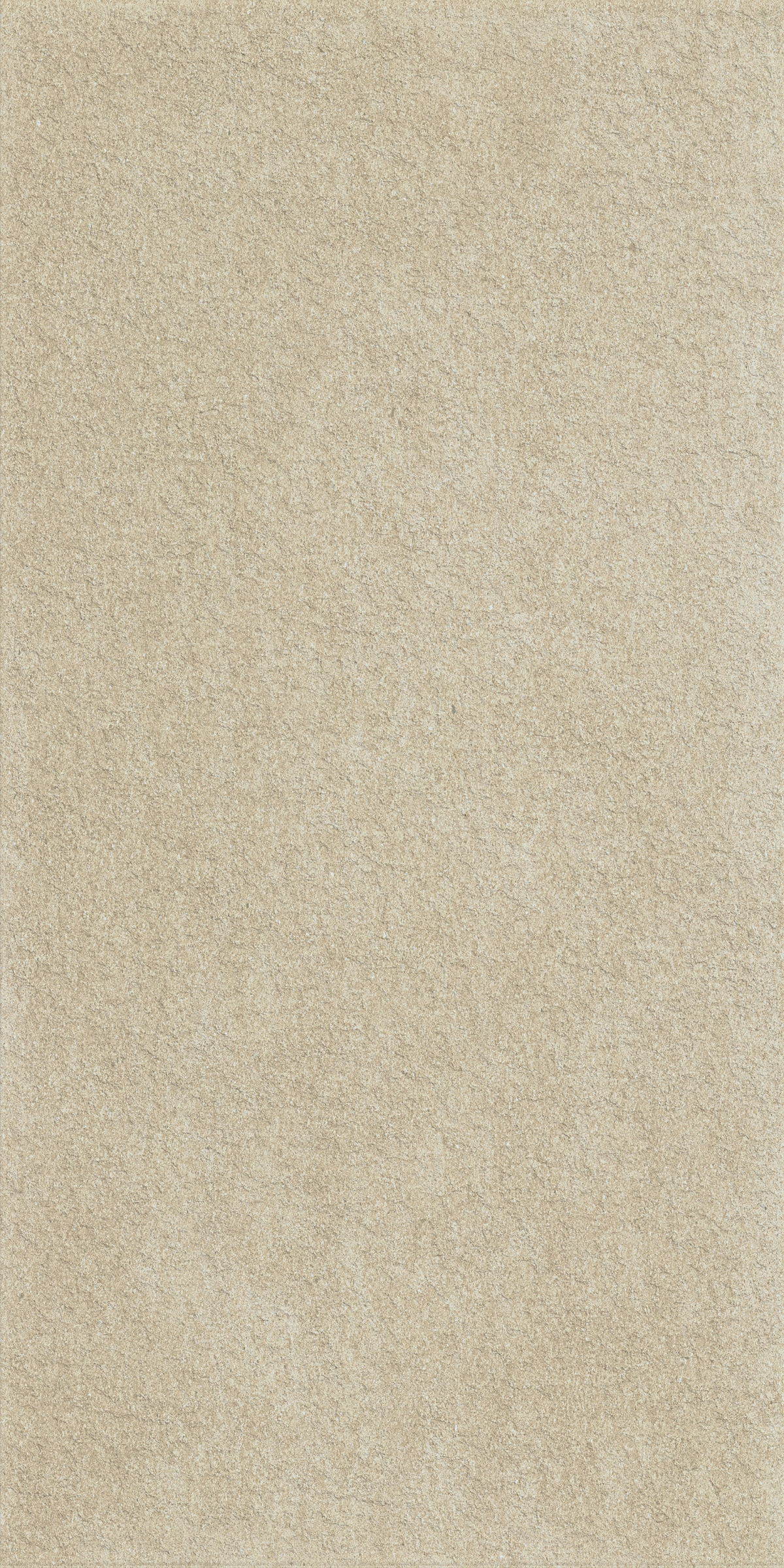 Роуп Структурированный 60x120 cm