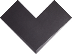Elle Black Matt / Елле Блаcк Матт