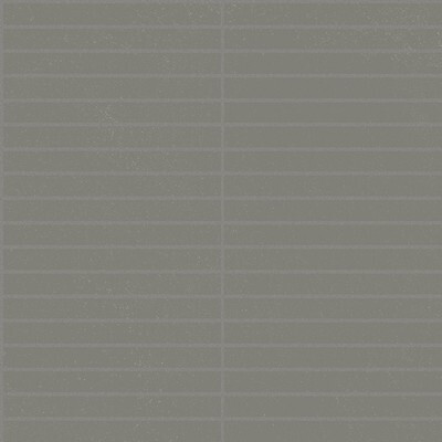 FORUM IRON MOSAICO STRIP 30X30 FORUM IRON MOSAICO STRIP 30X30