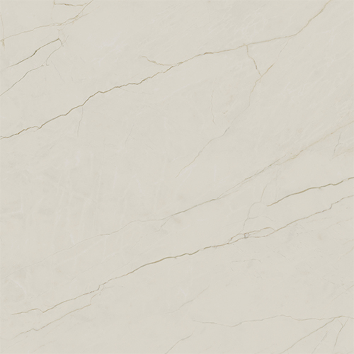 60x60 SilkMarble Марфим Кремовый Матовый R9 60x60 SilkMarble Марфим Кремовый Матовый R9