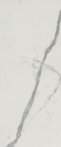 ROMA GOLD 50X120 CARRARA SUPERIORE BRILLANTE ROMA GOLD 50X120 CARRARA SUPERIORE BRILLANTE