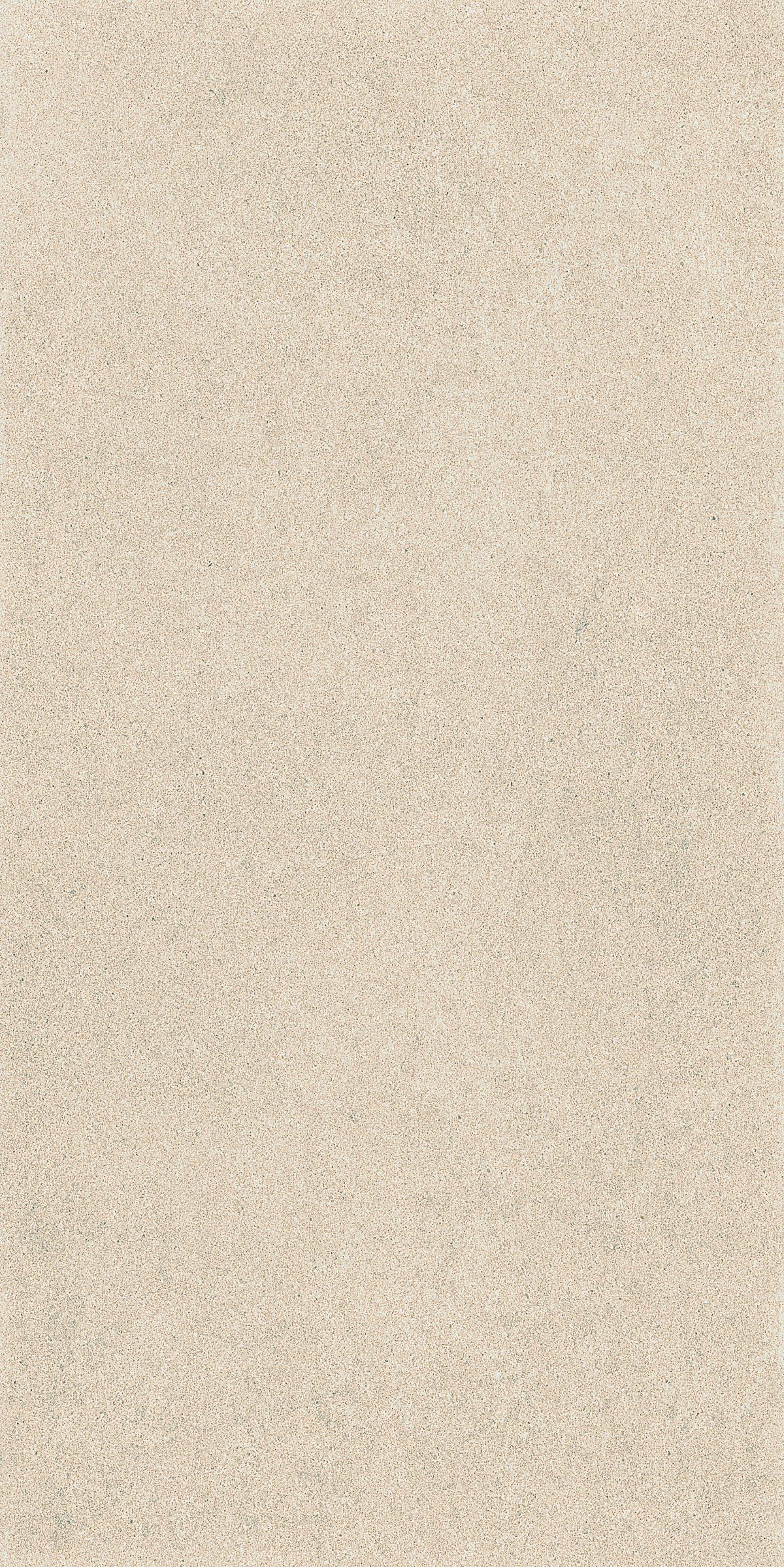 Уайт Натуральный 60x120 cm Уайт Натуральный 60x120 cm