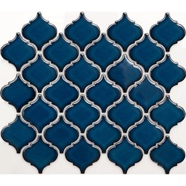Мозаика KFS-BLUE 305X291X6 / Мозаика КФС-БЛУЕ 305X291X6 Мозаика KFS-BLUE 305X291X6 / Мозаика КФС-БЛУЕ 305X291X6
