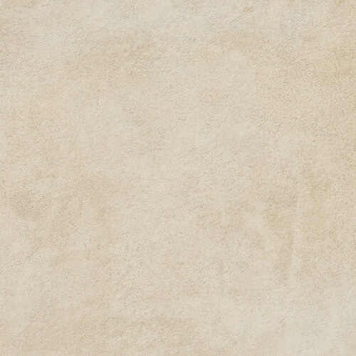 Millennium Dust Nat Ret 60x60/Миллениум Даст Нат Рет 60х60 Millennium Dust Nat Ret 60x60/Миллениум Даст Нат Рет 60х60
