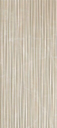 ROMA DIAMOND 50 LINE BEIGE DUNA BRILLANTE ROMA DIAMOND 50 LINE BEIGE DUNA BRILLANTE