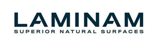 Laminam