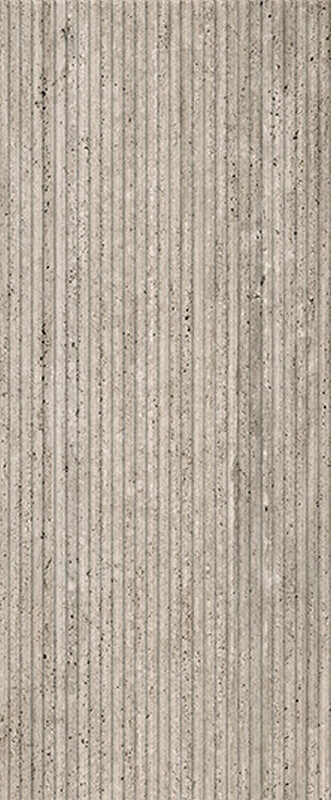 MATERIA CLASSICA 50X120 GROOVE TORTORA MATT MATERIA CLASSICA 50X120 GROOVE TORTORA MATT