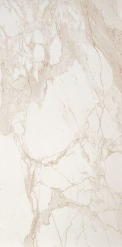 ROMA DIAMOND 80X160 CALACATTA BRILL. ROMA DIAMOND 80X160 CALACATTA BRILL.