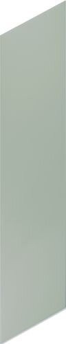 CHEVRON B FLOOR ASH GREY MATT CHEVRON B FLOOR ASH GREY MATT