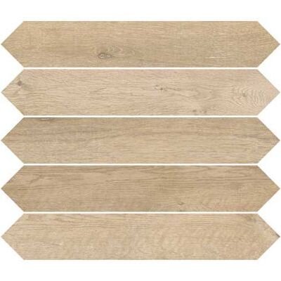 CONTEMPO CRAYON OAK CONTEMPO CRAYON OAK