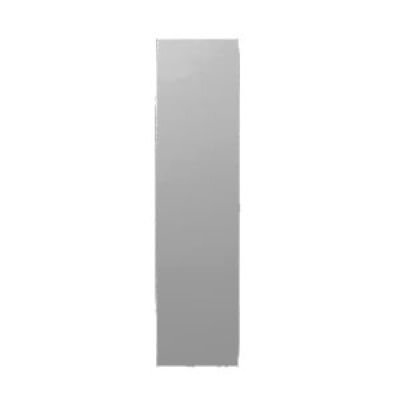ARCH XL ASH GREY MATT ARCH XL ASH GREY MATT