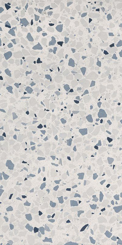 GLIM 30X60 GEMME AZZURRO MATT R10 GLIM 30X60 GEMME AZZURRO MATT R10