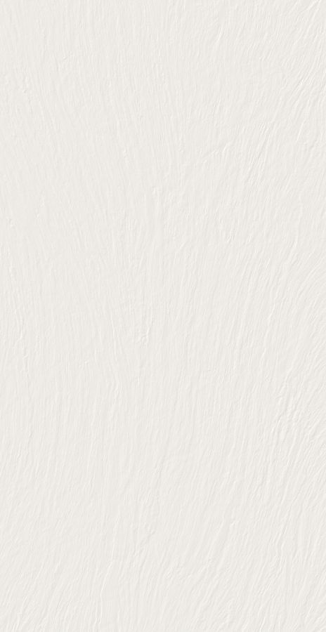 I Naturali Ardesia Bianco a Spacco 162х324 20+ I Naturali Ardesia Bianco a Spacco 162х324 20+