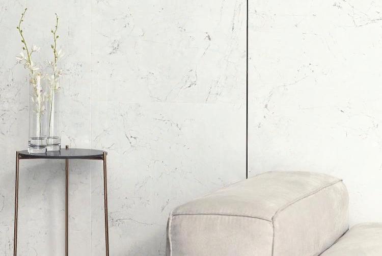 FONTANA