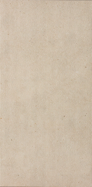 MATERIA PURA 60X120 TRAMA BEIGE MATT R11 MATERIA PURA 60X120 TRAMA BEIGE MATT R11