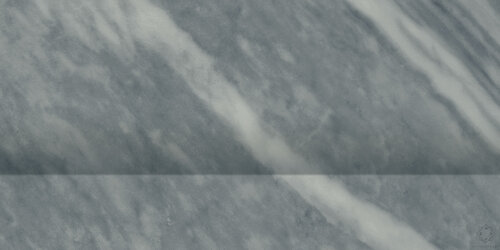 Charme Extra Atlantic Alzata Pat 15x30/Шарм Экстра Атлантик Альцата Пат 15х30 (600090000469) Charme Extra Atlantic Alzata Pat 15x30/Шарм Экстра Атлантик Альцата Пат 15х30 (600090000469)