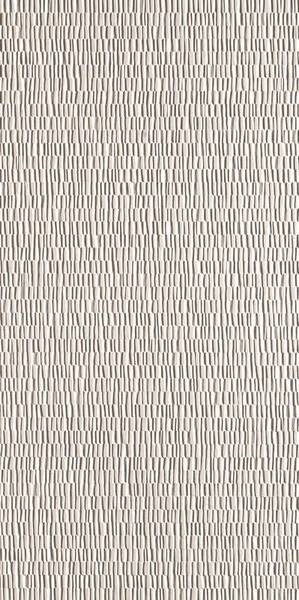 SHEER 80X160 STICK WHITE SHEER 80X160 STICK WHITE