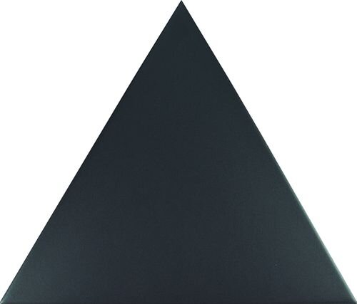 TRIANGLE FLOOR GRAPHITE MATT TRIANGLE FLOOR GRAPHITE MATT