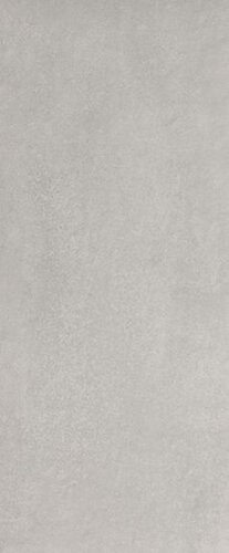 YLICO 50X120 GREY MATT YLICO 50X120 GREY MATT
