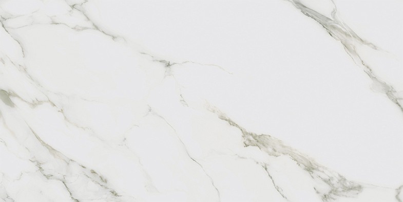 60x120 SilkMarble Калакатта Оро Матовый R9 60x120 SilkMarble Калакатта Оро Матовый R9