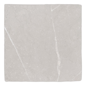 WOW GEA Grey WOW GEA Grey