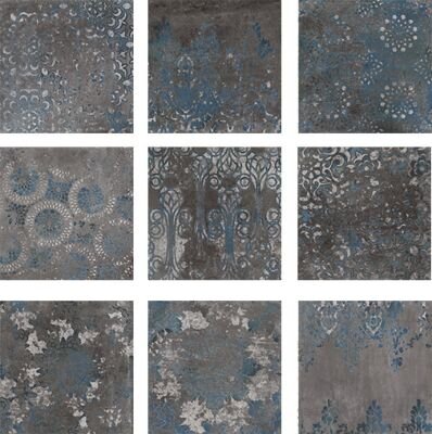 CHATEAU ANTIQUE GRAPHITE CHATEAU ANTIQUE GRAPHITE