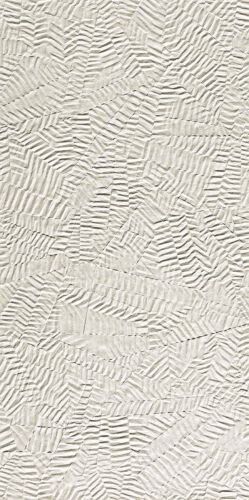 BLOOM 80X160 STAR WHITE BLOOM 80X160 STAR WHITE