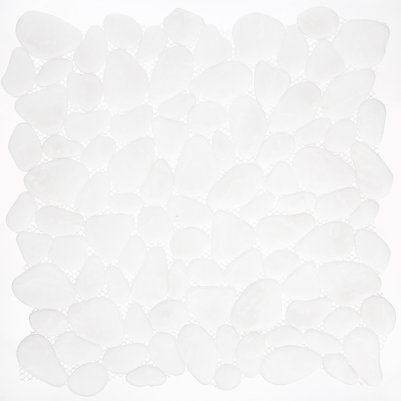 Мозаика AGPL-ICE 285X285X6 / Мозаика АГПЛ-ИCЕ 285X285X6 Мозаика AGPL-ICE 285X285X6 / Мозаика АГПЛ-ИCЕ 285X285X6