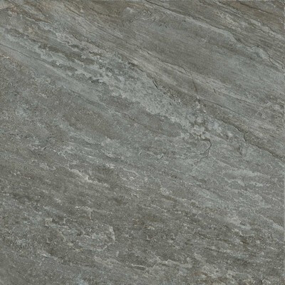 Magma Fog 60X60 Ret Magma Fog 60X60 Ret