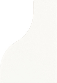 EQUIPE CURVE White Matt АКЦИЯ EQUIPE CURVE White Matt АКЦИЯ