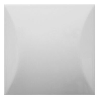 WICKER WHITE MATT WICKER WHITE MATT