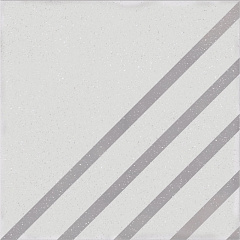 Dash Decor White Lunar / Даш Деcор Whите Лунар