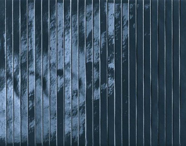 GLIM BLU NAVY TRATTI MOSAICO BRILLANTE GLIM BLU NAVY TRATTI MOSAICO BRILLANTE
