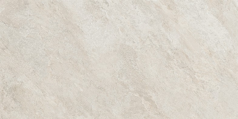 60x120 Quarstone Белый Матовый R10B 60x120 Quarstone Белый Матовый R10B