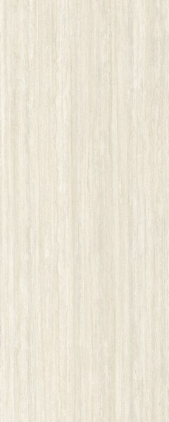 HADO TRAV BIANCO RAIN 1200X3000 LAMINAM3+ HADO TRAV BIANCO RAIN 1200X3000 LAMINAM3+