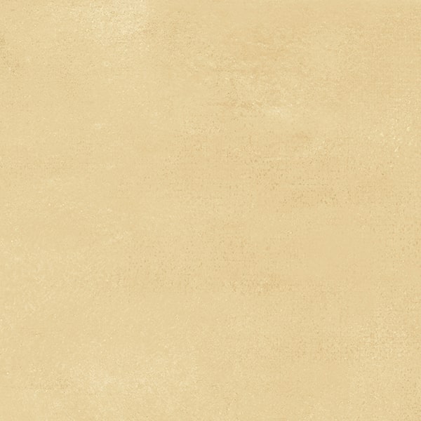 ГР011 Желтый 1200x600 ГР011 Желтый 1200x600