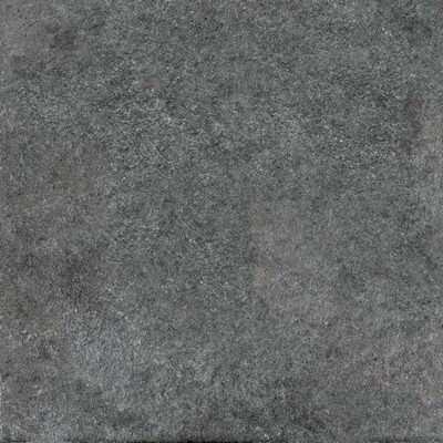 Magma Graphite Grip 60X60 Ret Magma Graphite Grip 60X60 Ret