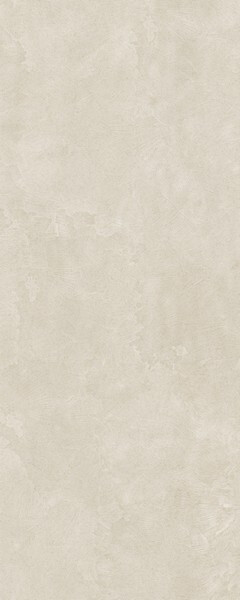 GEMINI LUCE 1200X3000 LAMINAM3+ GEMINI LUCE 1200X3000 LAMINAM3+