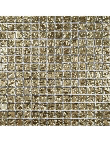Мозаика HT170-20 305X305X5 / Мозаика HТ170-20 305X305X5