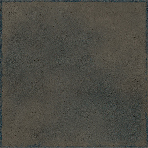 Pottery Square Graphite / Поттеры Сqуаре Грапhите Pottery Square Graphite / Поттеры Сqуаре Грапhите