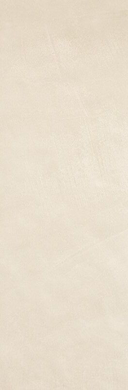 COLOR LINE BEIGE COLOR LINE BEIGE