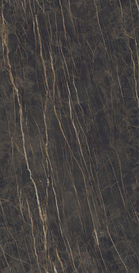 I Naturali Noir Desir 162х324 12+ I Naturali Noir Desir 162х324 12+