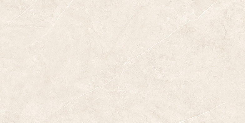 60x120 MoonLight Слоновая Кость Матовый R10A Ректификат 60x120 MoonLight Слоновая Кость Матовый R10A Ректификат